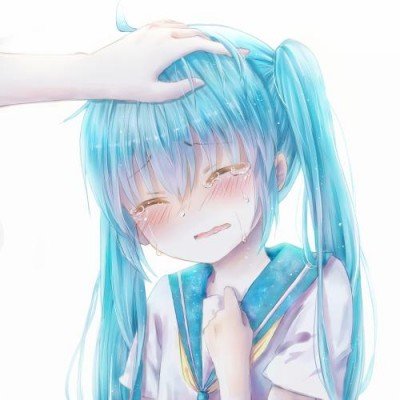多款燃油车降价 降幅最大近30%