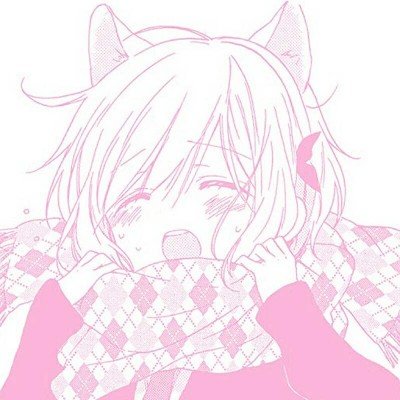 女子骑车被远光灯晃眼撞倒行人逃逸