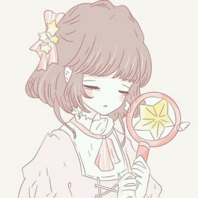开春炸江!黑龙江数十米冰雾腾空而起